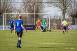 S.K.N.W.K. 1 - W.I.K. '57 1 (competitie) seizoen 2023-2024 (41/98)